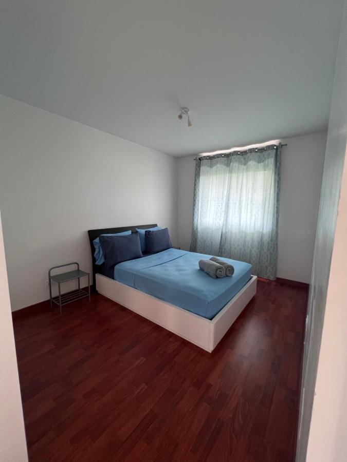 Papeete Guest Uraore Kültér fotó